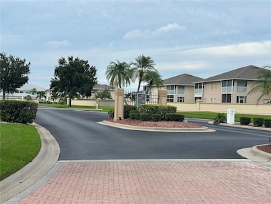 5771 Sabal Trace Dr unit 2B5771, North Port, FL 34287 - photo 6