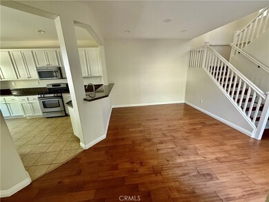 19812 Beringer Place, Porter Ranch, CA 91326 - photo 5