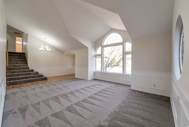 6958 Hollow Mill Dr, Salt Lake City, UT 84121 - photo 5