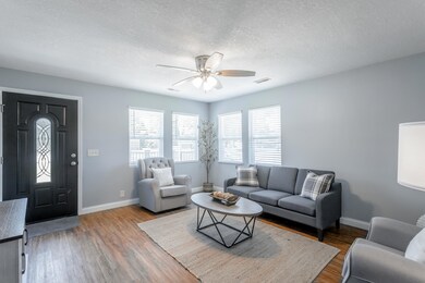 13 Stovall Street HD-4