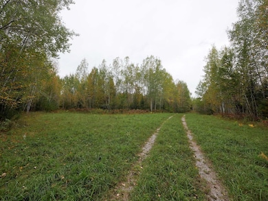 40 acre 2