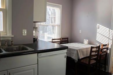 4315 E Superior St, Duluth, MN 55804 - photo 6