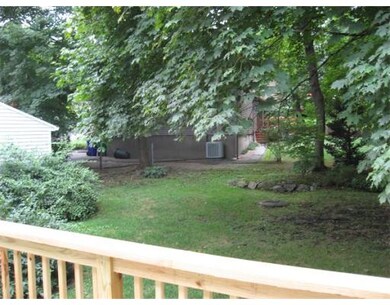 39 Wheeler Rd unit 39, Newton Center, MA 02459 - photo 4