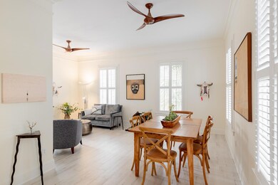 67CVanderhorstStreet-KeenEyeMarketing-6