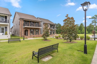 3014 Gentilly St, Tallahassee, FL 32312 - photo 2