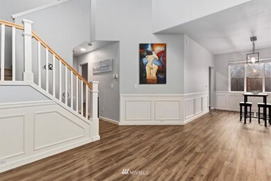 16101 SE 260th St, Covington, WA 98042 - photo 5