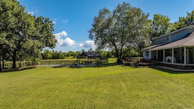 929 Highway 287, Conway, AR 72032 - photo 2