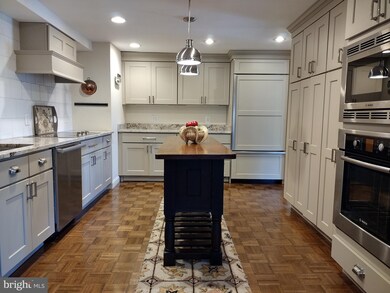 2331 Old Court Rd unit 403, Pikesville, MD 21208 - photo 3