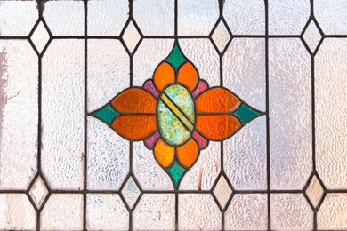 56 Sudan St unit 3, Dorchester, MA 02125 - photo 5