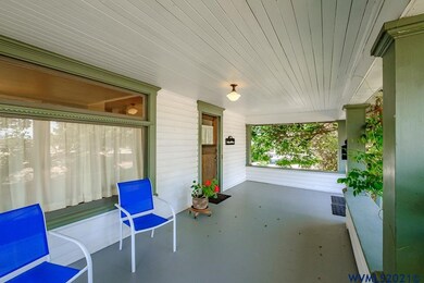 964 Ferry St SW, Albany, OR 97321 - photo 6