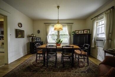 22 Roweland Ave, Delmar, NY 12054 - photo 6