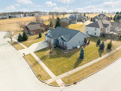 6 Fiddlestix Ct, Bloomington, IL 61705 - photo 3