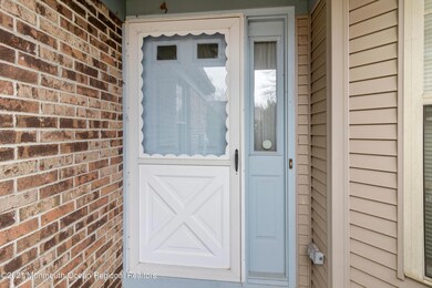 526 Petunia Ln N, Whiting, NJ 08759 - photo 3