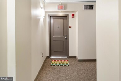 The Aurora Condominiums unit 1008, Silver Spring, MD 20910 - photo 6