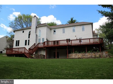 1095 Antler Dr, Glen Mills, PA 19342 - photo 5