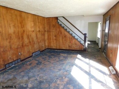 226 Burns Rd, Millville, NJ 08332 - photo 4