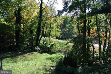 6903 Circle Rd, Middle River, MD 21220 - photo 2