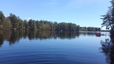 62 Channel Ln, Sanford, ME 04073 - photo 2