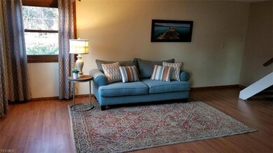 Furniture and accessories are included in the pric
