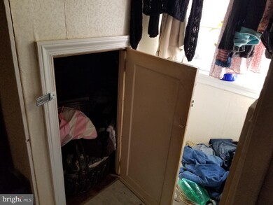 12 Holbrook Rd, Havertown, PA 19083 - photo 6