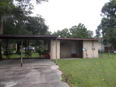 6059 Park St, Jacksonville, FL 32205 - photo 6