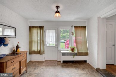 2121 Delaview Ave, Wilmington, DE 19810 - photo 5