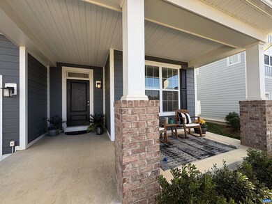 3490 Thicket Run Place, Charlottesville, VA 22911 - photo 5