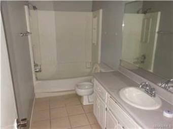 2nd Bath