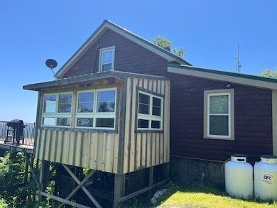 30 Crescent Ln, Goffstown, NH 03045 - photo 5