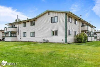 1530 Northview Dr unit D5, Anchorage, AK 99504 - photo 2