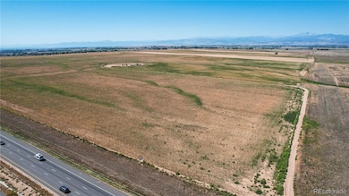 ---- Tbd, Mead, CO 80542 - photo 2