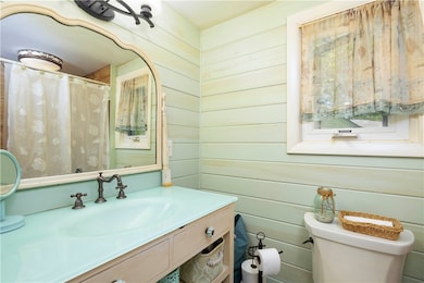 88 Old Post Rd unit 7, Westerly, RI 02891 - photo 7