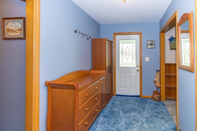 9490 County Road 33a, Wapakoneta, OH 45895 - photo 7