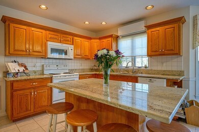 5 Laurel Ave, Northborough, MA 01532 - photo 2