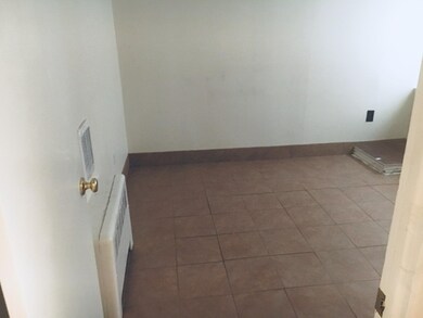 36-38 Boulevard Terrace unit 1A, Boston, MA 02134 - photo 2