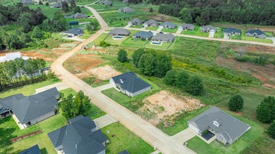 875 Spring Creek Dr, Nacogdoches, TX 75965 - photo 5