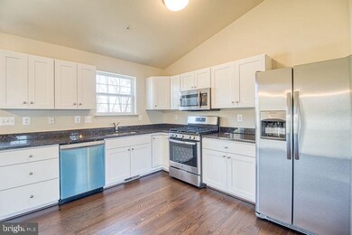 3421 Abbie Place, Windsor Mill, MD 21244 - photo 6