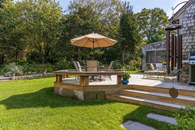 15 Prides Path, Orleans, MA 02653 - photo 2