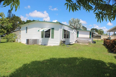 4430 Sir Kenneth Dr, Boynton Beach, FL 33436 - photo 4