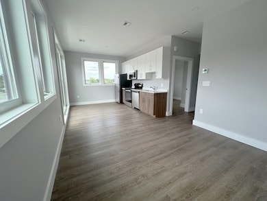 80 Bridge St unit 410, Dedham, MA 02026 - photo 7