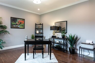 54 Anderson Way, Auburn, NH 03032 - photo 4