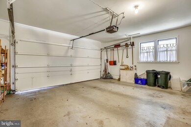 5335 Strathmore Ave, Kensington, MD 20895 - photo 5