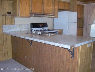 2967 Eastwood Place, Grand Junction, CO 81504 - photo 7