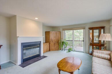 9 Mainsail Cir, Mashpee, MA 02649 - photo 5