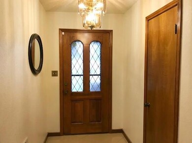 936 Citrus Dr, Alamo, TX 78516 - photo 5