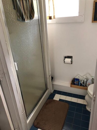 10 Locust St, Nashua, NH 03064 - photo 7