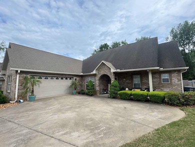 212 Sherborne Ct, Florence, AL 35633 - photo 4