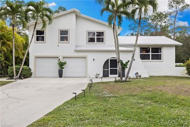 2720 68th St SW, Naples, FL 34105 - photo 7