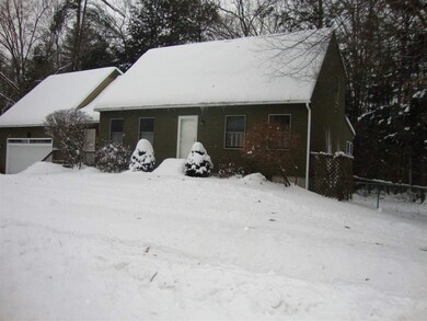 23 Peterson Cir, Concord, NH 03303 - photo 2