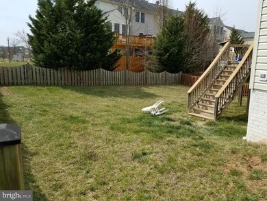 12000 Rayborn Creek Dr, Manassas, VA 20109 - photo 3